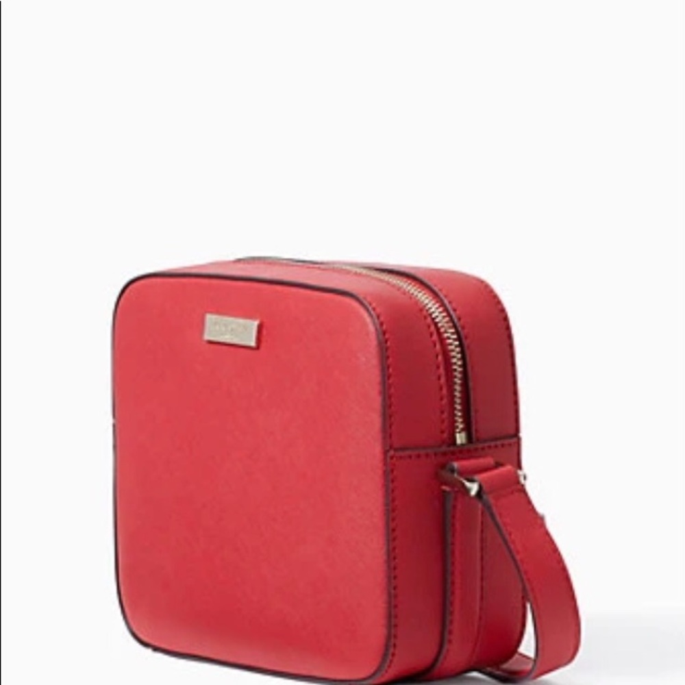 Kate Spade Cammie - Picture 2 of 6
